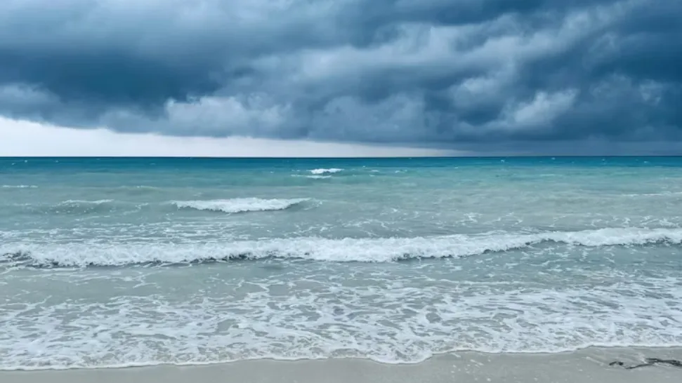 Andaman & Nicobar Island is One of The Best Places to Visit in India in December With Family